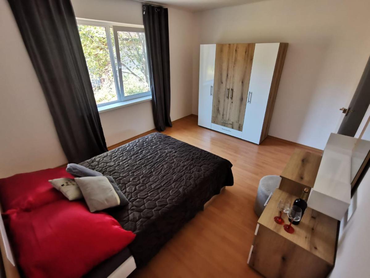 Villa Emine Banya  Dış mekan fotoğraf