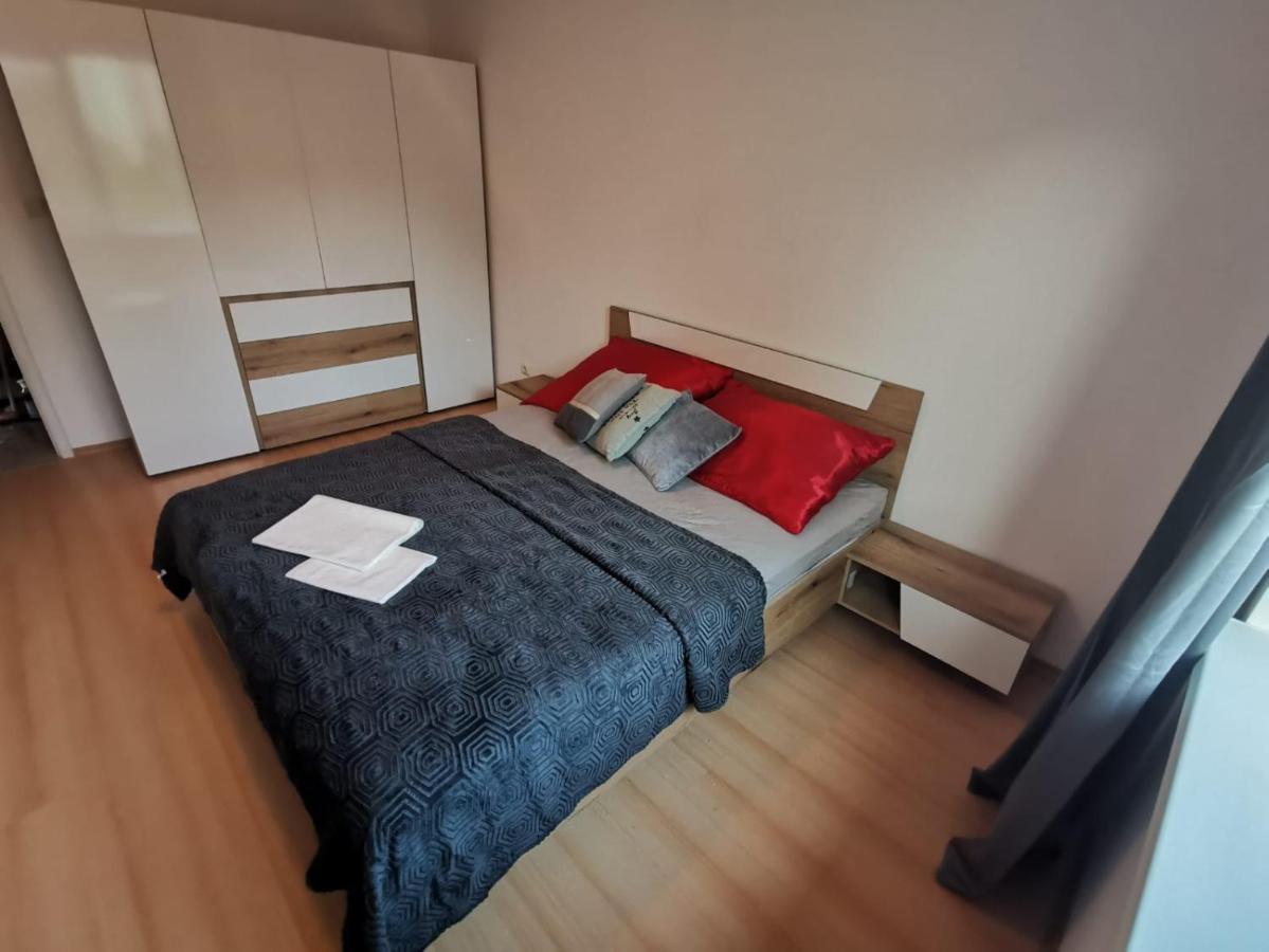 Villa Emine Banya  Dış mekan fotoğraf