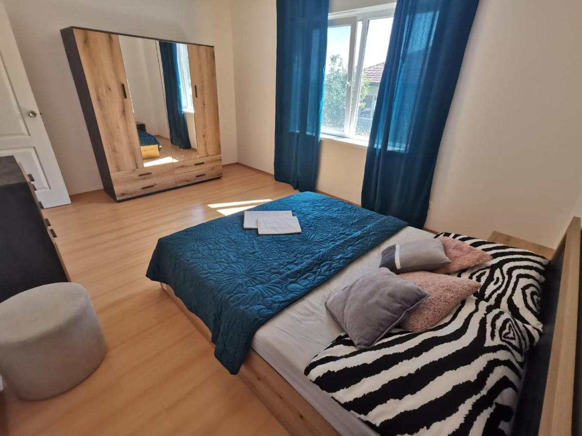 Villa Emine Banya  Dış mekan fotoğraf