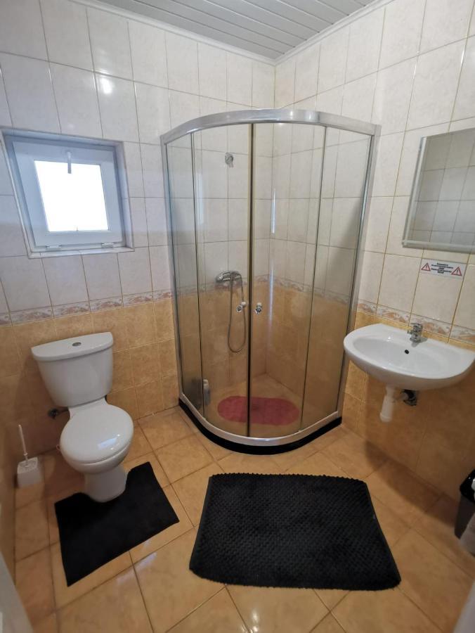 Villa Emine Banya  Dış mekan fotoğraf