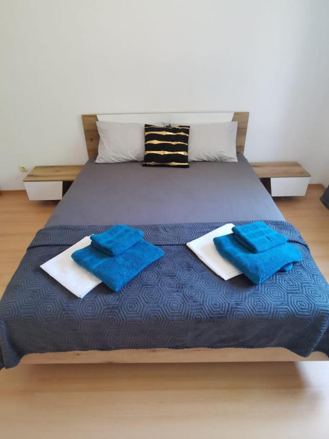 Villa Emine Banya  Dış mekan fotoğraf