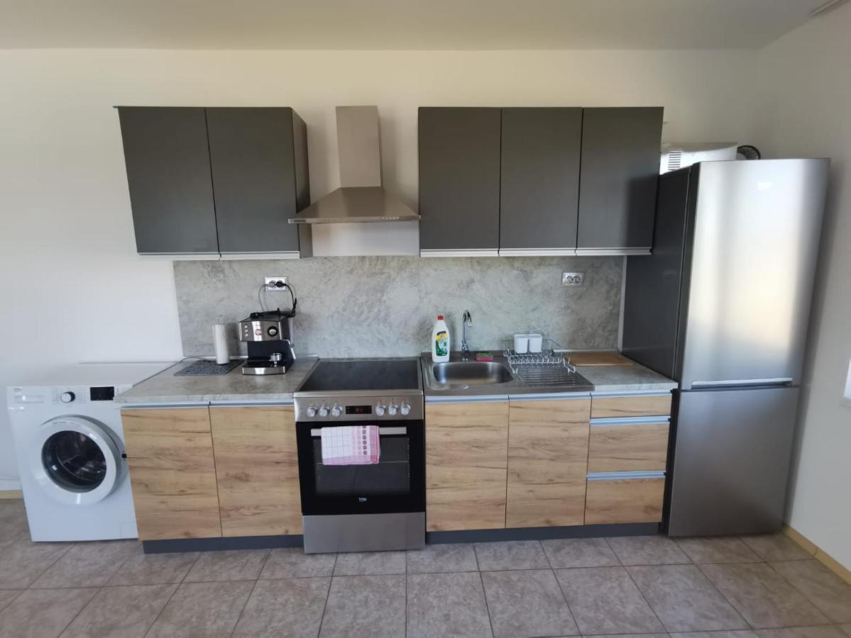Villa Emine Banya  Dış mekan fotoğraf