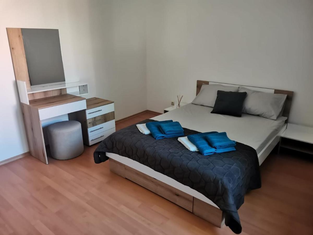 Villa Emine Banya  Dış mekan fotoğraf