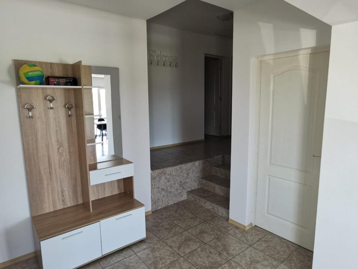 Villa Emine Banya  Dış mekan fotoğraf