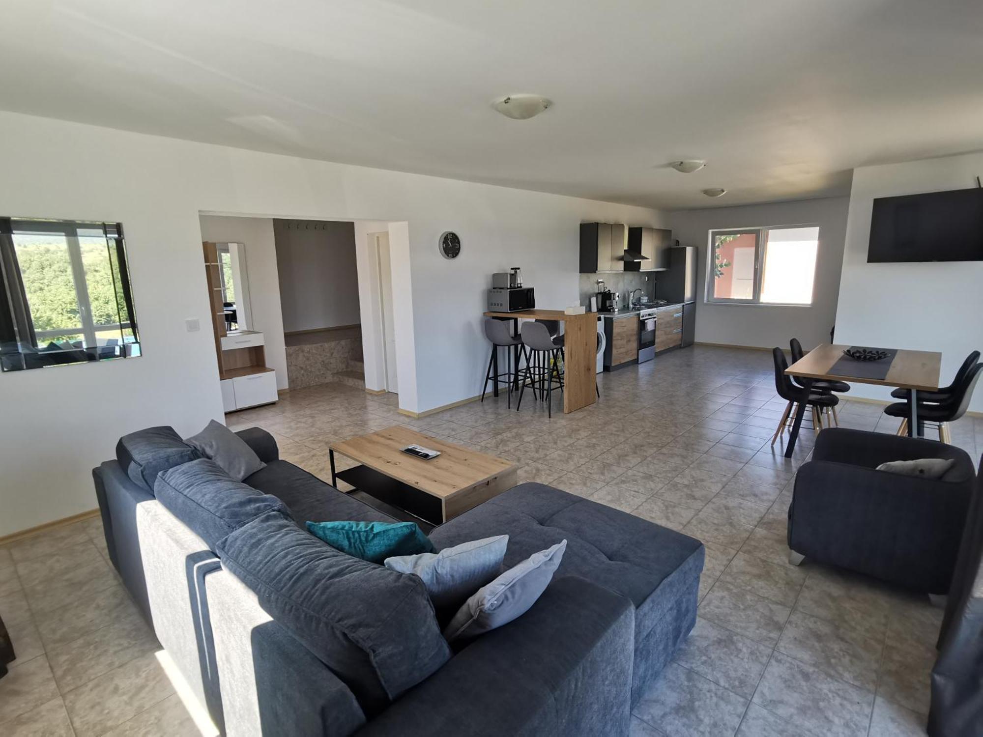 Villa Emine Banya  Dış mekan fotoğraf