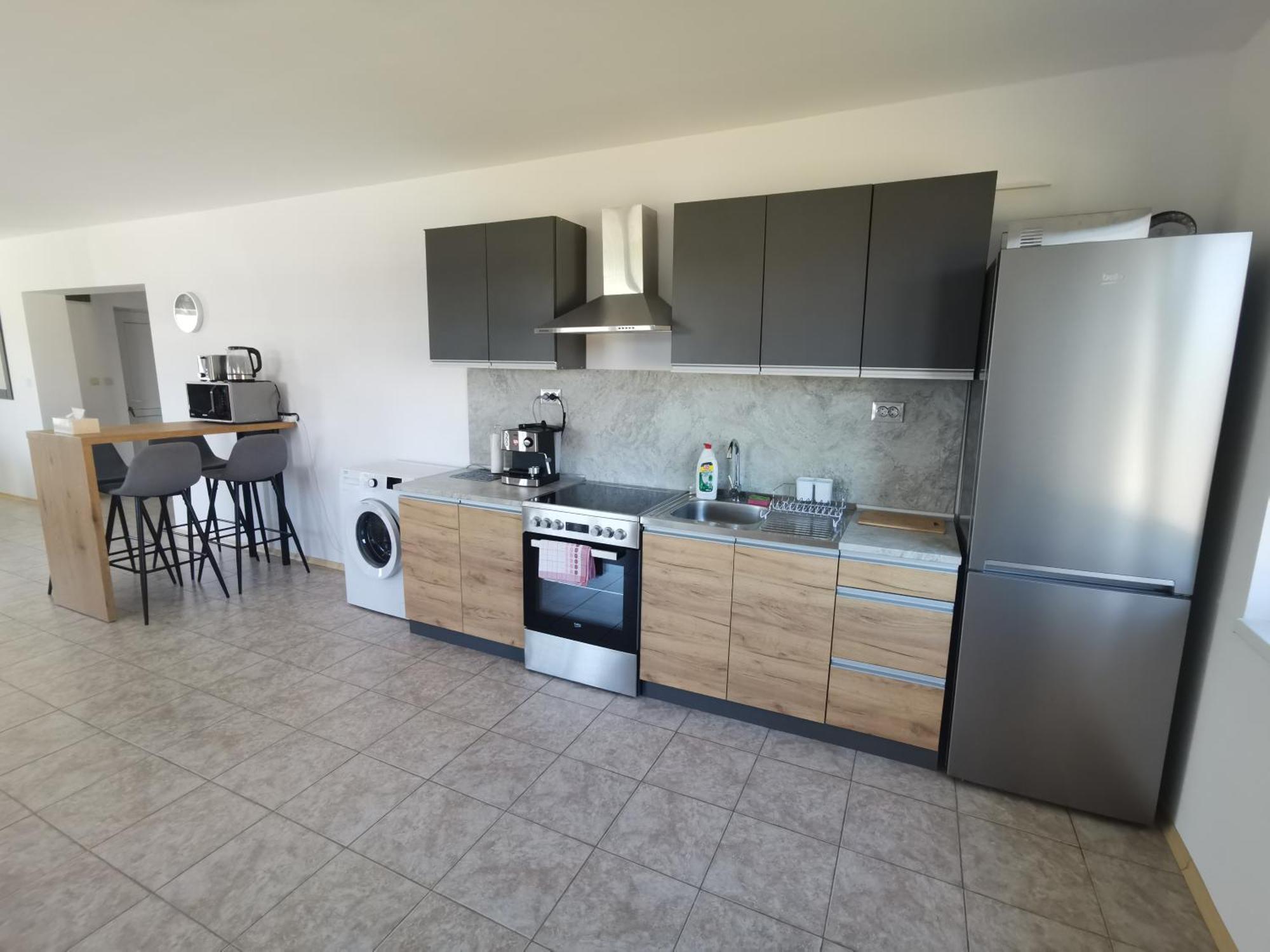 Villa Emine Banya  Dış mekan fotoğraf